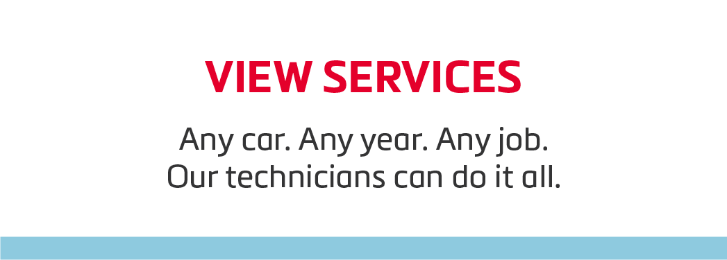 View All Our Available Services at Dick's Tire Pros in Monahans, TX. We specialize in Auto Repair Services on any car, any year and on any job. Our Technicians do it all!