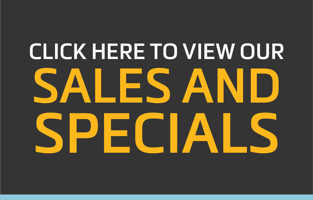 Click Here to View Our Sales & Specials at Dick's Tire Pros